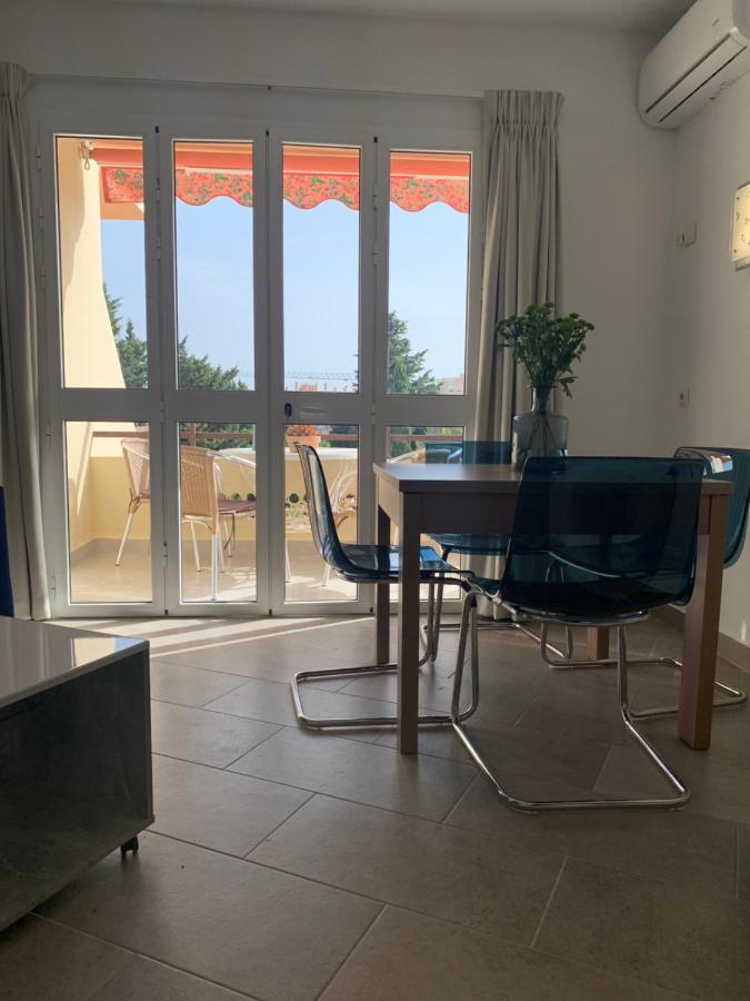 Duq - Sea View Apartment Duquesa De Espana Τορρεμολίνος Εξωτερικό φωτογραφία